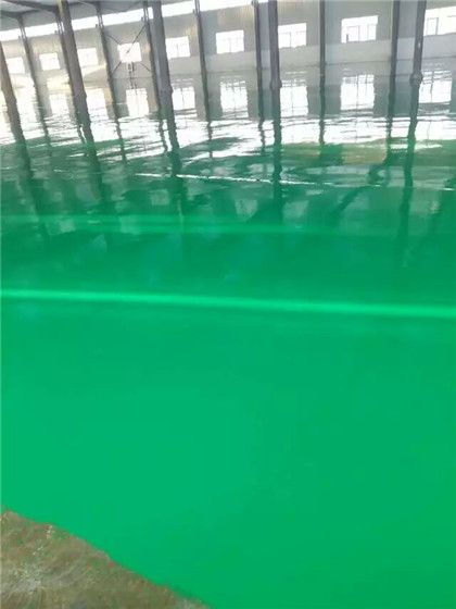 三才镇，我直接给你一份室外地坪漆翻新维修