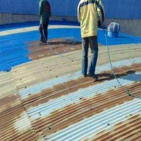 三才镇地面翻新与地坪漆施工流程